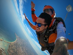 Akshay Joshi, Akshay Google, akjoshi, Ankit Agrawal, DJ Agrank, Prajvi Saxena, Shreyas Gururaj, Shreyas Kashyap, Tanvi Gunjal, Tanvi Ajay Gunjal, Poojitha Vijayanarasimha, poojitha sap, Germany, Munich, Saarland University, Frankfurt, Google