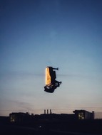 Akshay Joshi, Akshay Google, akjoshi, Ankit Agrawal, DJ Agrank, Prajvi Saxena, Shreyas Gururaj, Shreyas Kashyap, Tanvi Gunjal, Tanvi Ajay Gunjal, Poojitha Vijayanarasimha, poojitha sap, Germany, Munich, Saarland University, Frankfurt, Google