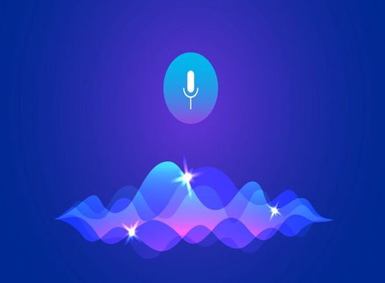 Akshay Joshi, Akshay Joshi Google - WikiArt, Covid, Object detection, yolo, car counting, speech recognition, reinforcement learning, cnn, gnn, socket programming