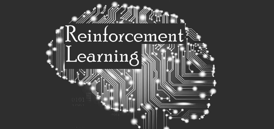 Akshay Joshi, Akshay Joshi Google - WikiArt, Covid, Object detection, yolo, car counting, speech recognition, reinforcement learning, cnn, gnn, socket programming